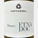 Etna Bianco DOC 2022 - Cottanera Etna Bianco DOC 2022 - Cottanera