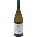 Etna Bianco DOC 2022 - Cottanera Etna Bianco DOC 2022 - Cottanera