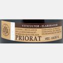 Planetes de Nin Garnatxes en Amfora Priorat DOQ 2019 - Familia Nin Ortiz Planetes de Nin Garnatxes en Amfora Priorat DOQ 2019 - Familia Nin Ortiz