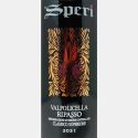 Valpolicella Ripasso Classico Superiore DOCG 2021 Bio - Speri Valpolicella Ripasso Classico Superiore DOCG 2021 Bio - Speri