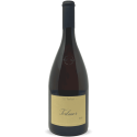 Terlaner Cuvée Alto Adige DOC 2023 - Cantina Terlan Terlaner Cuvée Alto Adige DOC 2023 - Cantina Terlan