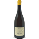 Chardonnay Somereto Alto Adige DOC 2023 - Cantina Andrian Chardonnay Somereto Alto Adige DOC 2023 - Cantina Andrian