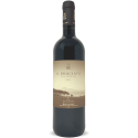 Bolgheri Rosso Il Bruciato DOC 2022 - Antinori Tenuta Guado al Tasso Bolgheri Rosso Il Bruciato DOC 2022 - Antinori Tenuta Guado al Tasso