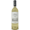Villa Antinori Bianco Toscana IGT 2023 - Marchesi Antinori Villa Antinori Bianco Toscana IGT 2023 - Marchesi Antinori
