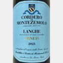 Arneis Langhe DOC 2023 - Cordero di Montezemolo Arneis Langhe DOC 2023 - Cordero di Montezemolo
