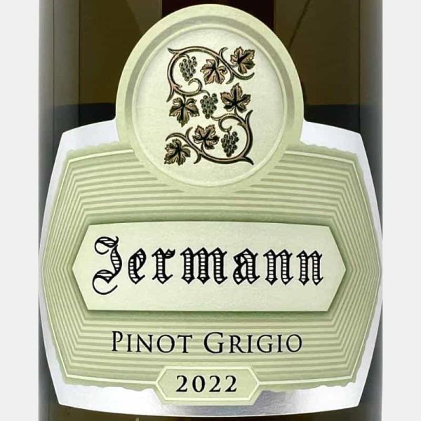 Chardonnay Granduca Terre Siciliane IGP 2022 - Tola