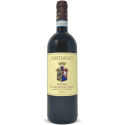 Rosso di Montalcino DOC 2022 Bio - Argiano Rosso di Montalcino DOC 2022 Bio - Argiano