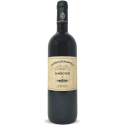 Sangiovese di Santa Lucia Toscana IGT 2021 - Castello dei Rampolla Sangiovese di Santa Lucia Toscana IGT 2021 - Castello dei Rampolla