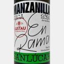 Manzanilla 3 en Rama de Sanlucar de Barrameda DO - Emilio Lustau Manzanilla 3 en Rama de Sanlucar de Barrameda DO - Emilio Lustau