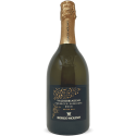 Prosecco Valdobbiadene Superiore Extra Dry DOCG - Borgo Molino Prosecco Valdobbiadene Superiore Extra Dry DOCG - Borgo Molino