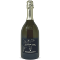 Prosecco Valdobbiadene Superiore Brut DOCG - Borgo Molino Prosecco Valdobbiadene Superiore Brut DOCG - Borgo Molino