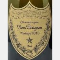 Champagne Dom Perignon Brut Vintage AOC 2015 Geschenkbox - Dom Perignon Champagne Dom Perignon Brut Vintage AOC 2015 Geschenkbox - Dom Perignon