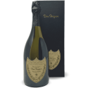 Champagne Dom Perignon Brut Vintage AOC 2015 Gift box - Dom Perignon Champagne Dom Perignon Brut Vintage AOC 2015 Gift box - Dom Perignon