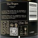 Champagne Dom Perignon Brut Vintage AOC 2015 Geschenkbox - Dom Perignon Champagne Dom Perignon Brut Vintage AOC 2015 Geschenkbox - Dom Perignon