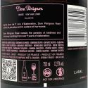 Champagne Dom Perignon Rosé Brut Vintage AOC 2009 Geschenkbox - Dom Perignon Champagne Dom Perignon Rosé Brut Vintage AOC 2009 Geschenkbox - Dom Perignon