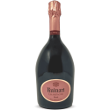 Champagne Rosé Brut AOC - Ruinart Champagne Rosé Brut AOC - Ruinart