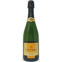 Champagne Vintage Brut AOC 2015 - Veuve Clicquot Champagne Vintage Brut AOC 2015 - Veuve Clicquot