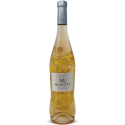 Rosé Minuty M Limited Edition Cotes de Provence AOP 2023 - Chateau Minuty Rosé Minuty M Limited Edition Cotes de Provence AOP 2023 - Chateau Minuty