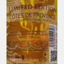 Rosé Minuty M Limited Edition Cotes de Provence AOP 2023 - Chateau Minuty Rosé Minuty M Limited Edition Cotes de Provence AOP 2023 - Chateau Minuty