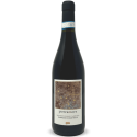 Montepulciano d’Abruzzo DOP 2021 Bio - Pietramore Montepulciano d’Abruzzo DOP 2021 Bio - Pietramore
