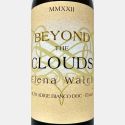 Beyond the Clouds Bianco Alto Adige DOC 2022 - Elena Walch Beyond the Clouds Bianco Alto Adige DOC 2022 - Elena Walch