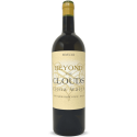 Beyond the Clouds Bianco Alto Adige DOC 2022 - Elena Walch Beyond the Clouds Bianco Alto Adige DOC 2022 - Elena Walch