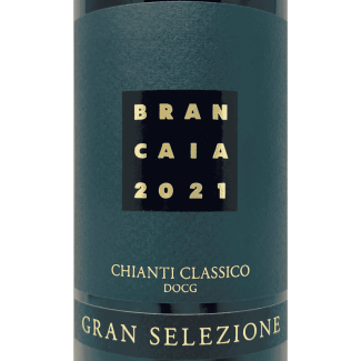 Chianti Classico Gran...