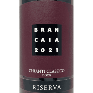 Chianti Classico Riserva...