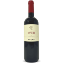 Barbera D'Asti L'Avvocata DOC 2022 - Coppo Barbera D'Asti L'Avvocata DOC 2022 - Coppo