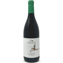 Peperino Rosso Toscana IGT 2021 - Teruzzi Peperino Rosso Toscana IGT 2021 - Teruzzi