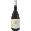 Vermentino di Sardegna Cala Reale DOC 2023 - Sella & Mosca Vermentino di Sardegna Cala Reale DOC 2023 - Sella & Mosca