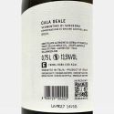 Vermentino di Sardegna Cala Reale DOC 2023 - Sella & Mosca Vermentino di Sardegna Cala Reale DOC 2023 - Sella & Mosca