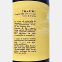Vermentino di Sardegna Cala Reale DOC 2023 - Sella & Mosca Vermentino di Sardegna Cala Reale DOC 2023 - Sella & Mosca