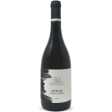 Cannonau di Sardegna Medeus DOC 2023 - Sella & Mosca Cannonau di Sardegna Medeus DOC 2023 - Sella & Mosca