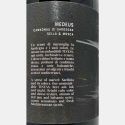Cannonau di Sardegna Medeus DOC 2023 - Sella & Mosca Cannonau di Sardegna Medeus DOC 2023 - Sella & Mosca