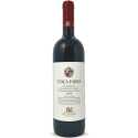 Tanca Farra Sardegna Alghero Rosso DOC 2020 - Sella & Mosca Tanca Farra Sardegna Alghero Rosso DOC 2020 - Sella & Mosca