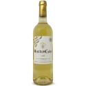 Mouton Cadet Blanc Bordeaux AOC 2023 - Baron Philippe de Rothschild Mouton Cadet Blanc Bordeaux AOC 2023 - Baron Philippe de Rothschild