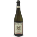 Prosecco Valdobbiadene Frizzante Naturalmente DOCG - Casa Coste Piane Prosecco Valdobbiadene Frizzante Naturalmente DOCG - Casa Coste Piane
