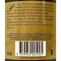 Champagne Brut Classic AOC Gift Box - Deutz Champagne Brut Classic AOC Gift Box - Deutz