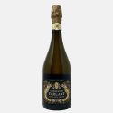 Champagne Cuvee Louis Tarlant Brut Nature AOC 2004 - Tarlant Champagne Cuvee Louis Tarlant Brut Nature AOC 2004 - Tarlant