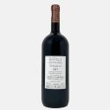 Barolo Paiagallo DOCG 2017 Magnum 1,5L - Giovanni Canonica Barolo Paiagallo DOCG 2017 Magnum 1,5L - Giovanni Canonica
