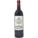 Margaux AOP 2020 - Chateau Labegorce Margaux AOP 2020 - Chateau Labegorce