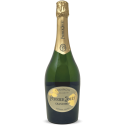 Champagne Grand Brut AOC - Perrier-Jouet Champagne Grand Brut AOC - Perrier-Jouet