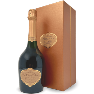 Champagne Alexandra Grand...
