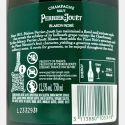 Champagne Blason Rose Brut AOC - Perrier-Jouet Champagne Blason Rose Brut AOC - Perrier-Jouet