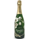 Champagne Belle Epoque Brut AOC 2014 - Perrier-Jouet Champagne Belle Epoque Brut AOC 2014 - Perrier-Jouet