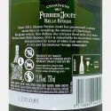 Champagne Belle Epoque Brut AOC 2014 - Perrier-Jouet Champagne Belle Epoque Brut AOC 2014 - Perrier-Jouet