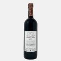 Barolo del Comune di Grinzane Cavour DOCG 2017 - Giovanni Canonica Barolo del Comune di Grinzane Cavour DOCG 2017 - Giovanni Canonica