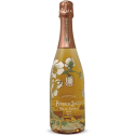 Champagne Belle Epoque Rose Brut AOC - Perrier-Jouet Champagne Belle Epoque Rose Brut AOC - Perrier-Jouet