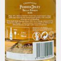 Champagne Belle Epoque Rose Brut AOC - Perrier-Jouet Champagne Belle Epoque Rose Brut AOC - Perrier-Jouet